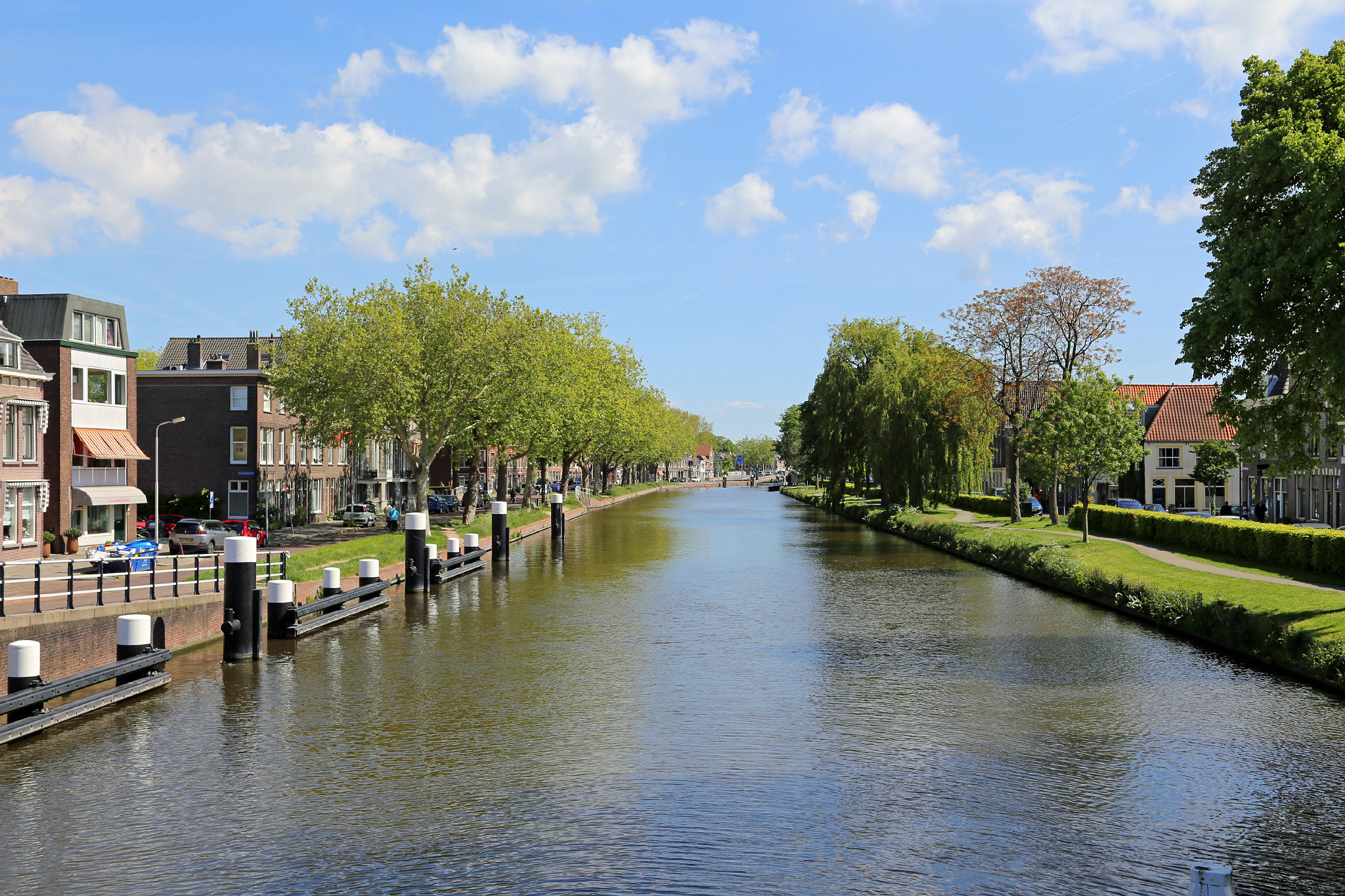 Delft